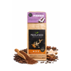 Kawa Piernik 200g mielona